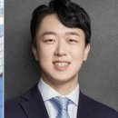 상무로-3 이미지