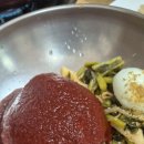 유신해물칼국수 이미지