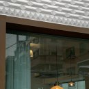 카페클라츠 이미지