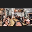 율곡로19길 | [후기] 판화학교 1,2회차