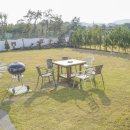 선흘하루 이미지