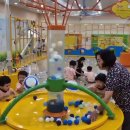 유아 체험과학 (B) 이미지