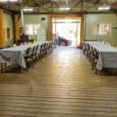 스위스밸리 이미지