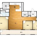 삼육공인중개사사무소 이미지