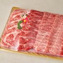 귀한선물 야연