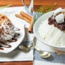 커피더팜