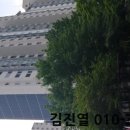 가좌2로 이미지