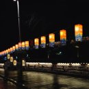 가락로125번길 이미지