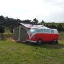 수련원야영장 이미지