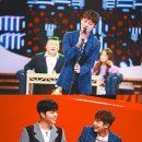 비아이스튜디오 bnt뉴스
