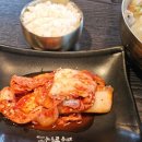 파주닭국수은계지구점