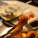 해물나라 이미지