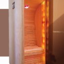 편백찜질방 이미지