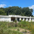 내북초 이식분교 이미지