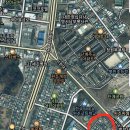 원주대표공인중개사사무소 이미지