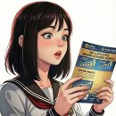 명덕여고 | [명덕여고 전교 1등] 2025년 1학년 2학기 내신 전과목 1등급 (목동 사과나무학원 영피디)