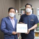 늘편한신경외과의원 이미지