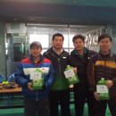 오량실내테니스장 이미지