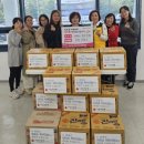 한뫼초등학교 이미지