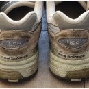 뉴명품크리닝 이미지