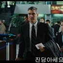 승법 이미지