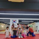 연제유도관