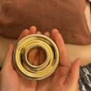 피부관리(바디) | 성신여대마사지 피부관리 사운드바디스킨 솔직후기