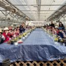 경기종합수지 이미지