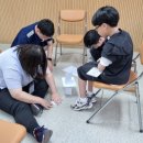 군산명화학교 이미지