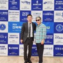 인화공인중개사사무소 이미지