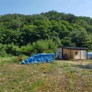 태양농원 이미지