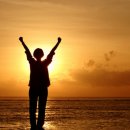 삼성 부동산중개 이미지