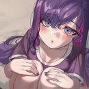 토리에트 이미지