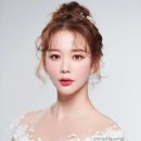 신오키새날