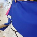 강남로(북) | 순천 미용실 '라포르헤어' 퍼스널컬러 진단 상세후기(+주차정보)