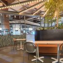 가족회관 | 고척아이파크몰 입점브랜드와 푸드코트 가족회관 후기