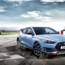 펀 스포츠(fun sports) 이미지