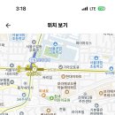 서울 2024학년도 문창중학교 과학,도덕,미술 계약제교원(시간강사) 채용 공고 ( 2024.07.08 (월) 마감 ) 이미지