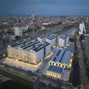 I LOVE A PIANO 이미지