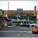 삼랑진중고등학교 이미지