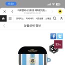 에스그래픽스 이미지