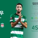 커넥트뎁스 이미지