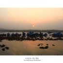 소래습지생태공원 이미지