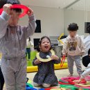 점프키즈센터 | 26개월 이마트 문화센터 울랄라점프 키즈 컬쳐클럽 후기