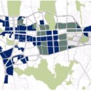 뉴창신정비 이미지