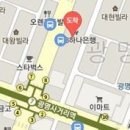 참벗마취통증의학과의원 이미지