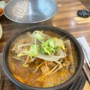 황금알PC 이미지