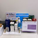 임이석테마피부과의원 이미지