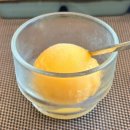 히바치(HIBACHI) 이미지