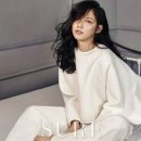 동문솔약국 | 배우 조진웅 프로필, 드라마 악연 공승연 이유정 꽃뱀사기단 조직원 사채업자 등장인물 원작 줄거리...